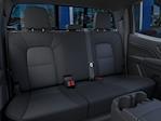 2025 Chevrolet Colorado Crew Cab 4x4 Pickup for sale #31605 - photo 19