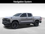 2025 Chevrolet Colorado Crew Cab 4x4 Pickup for sale #31605 - photo 3