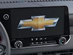 2025 Chevrolet Colorado Crew Cab 4x4 Pickup for sale #31605 - photo 22