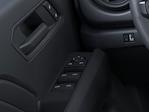 2025 Chevrolet Colorado Crew Cab 4x4 Pickup for sale #31605 - photo 24