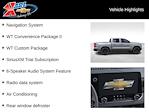 2025 Chevrolet Colorado Crew Cab 4x4 Pickup for sale #31605 - photo 4