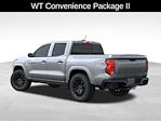 2025 Chevrolet Colorado Crew Cab 4x4 Pickup for sale #31605 - photo 5