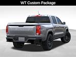 2025 Chevrolet Colorado Crew Cab 4x4 Pickup for sale #31605 - photo 2