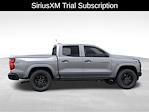 2025 Chevrolet Colorado Crew Cab 4x4 Pickup for sale #31605 - photo 6