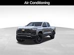 2025 Chevrolet Colorado Crew Cab 4x4 Pickup for sale #31605 - photo 9