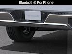 2025 Chevrolet Silverado 1500 Crew Cab 4x4 Pickup for sale #31610 - photo 15