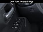 2025 Chevrolet Silverado 1500 Crew Cab 4x4 Pickup for sale #31610 - photo 23