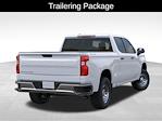 2025 Chevrolet Silverado 1500 Crew Cab 4x4 Pickup for sale #31610 - photo 2