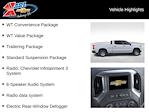 2025 Chevrolet Silverado 1500 Crew Cab 4x4 Pickup for sale #31614 - photo 4
