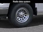 2025 Chevrolet Silverado 1500 Crew Cab 4x4 Pickup for sale #31618 - photo 10