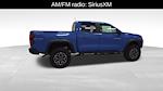 2025 Chevrolet Colorado Crew Cab 4x4 Pickup for sale #31620 - photo 10