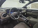 2025 Chevrolet Colorado Crew Cab 4x4 Pickup for sale #31620 - photo 11