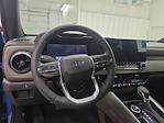2025 Chevrolet Colorado Crew Cab 4x4 Pickup for sale #31620 - photo 12
