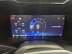 2025 Chevrolet Colorado Crew Cab 4x4 Pickup for sale #31620 - photo 13