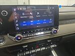 2025 Chevrolet Colorado Crew Cab 4x4 Pickup for sale #31620 - photo 14