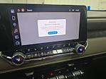 2025 Chevrolet Colorado Crew Cab 4x4 Pickup for sale #31620 - photo 15