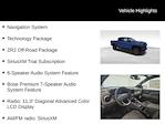 2025 Chevrolet Colorado Crew Cab 4x4 Pickup for sale #31620 - photo 17