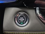 2025 Chevrolet Colorado Crew Cab 4x4 Pickup for sale #31620 - photo 19