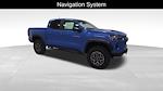 2025 Chevrolet Colorado Crew Cab 4x4 Pickup for sale #31620 - photo 4