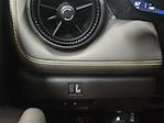 2025 Chevrolet Colorado Crew Cab 4x4 Pickup for sale #31620 - photo 20