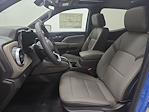 2025 Chevrolet Colorado Crew Cab 4x4 Pickup for sale #31620 - photo 22