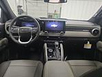 2025 Chevrolet Colorado Crew Cab 4x4 Pickup for sale #31620 - photo 23