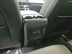 2025 Chevrolet Colorado Crew Cab 4x4 Pickup for sale #31620 - photo 24