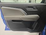 2025 Chevrolet Colorado Crew Cab 4x4 Pickup for sale #31620 - photo 25