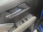 2025 Chevrolet Colorado Crew Cab 4x4 Pickup for sale #31620 - photo 26
