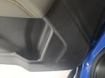 2025 Chevrolet Colorado Crew Cab 4x4 Pickup for sale #31620 - photo 28
