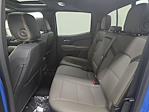 2025 Chevrolet Colorado Crew Cab 4x4 Pickup for sale #31620 - photo 29