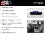 2025 Chevrolet Colorado Crew Cab 4x4 Pickup for sale #31620 - photo 5