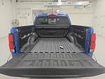 2025 Chevrolet Colorado Crew Cab 4x4 Pickup for sale #31620 - photo 30