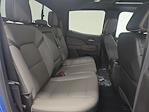 2025 Chevrolet Colorado Crew Cab 4x4 Pickup for sale #31620 - photo 31