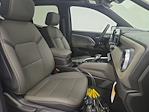 2025 Chevrolet Colorado Crew Cab 4x4 Pickup for sale #31620 - photo 32