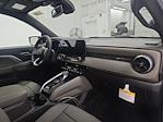 2025 Chevrolet Colorado Crew Cab 4x4 Pickup for sale #31620 - photo 33