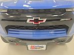 2025 Chevrolet Colorado Crew Cab 4x4 Pickup for sale #31620 - photo 35