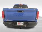 2025 Chevrolet Colorado Crew Cab 4x4 Pickup for sale #31620 - photo 36