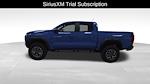 2025 Chevrolet Colorado Crew Cab 4x4 Pickup for sale #31620 - photo 7