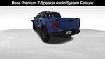 2025 Chevrolet Colorado Crew Cab 4x4 Pickup for sale #31620 - photo 2
