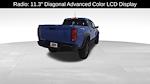 2025 Chevrolet Colorado Crew Cab 4x4 Pickup for sale #31620 - photo 9