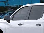 2025 Chevrolet Silverado 1500 Crew Cab 4x4 Pickup for sale #31621 - photo 13