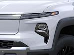 2025 Chevrolet Silverado EV Crew Cab AWD Pickup for sale #31629 - photo 11