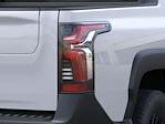 2025 Chevrolet Silverado EV Crew Cab AWD Pickup for sale #31629 - photo 12