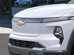 2025 Chevrolet Silverado EV Crew Cab AWD Pickup for sale #31629 - photo 14