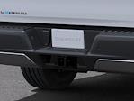 2025 Chevrolet Silverado EV Crew Cab AWD Pickup for sale #31629 - photo 15