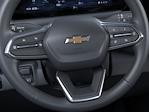 2025 Chevrolet Silverado EV Crew Cab AWD Pickup for sale #31629 - photo 21