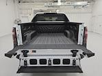 2025 Chevrolet Silverado EV Crew Cab AWD Pickup for sale #31629 - photo 28