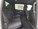 2025 Chevrolet Silverado EV Crew Cab AWD Pickup for sale #31629 - photo 29