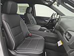 2025 Chevrolet Silverado EV Crew Cab AWD Pickup for sale #31629 - photo 30